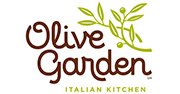 Olive-Garden