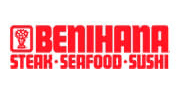 benihana
