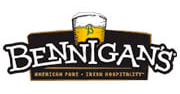bennigans