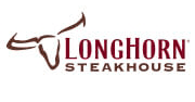 longhorn