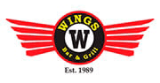 wings